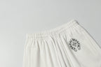 Chrome Hearts New Shorts 2282