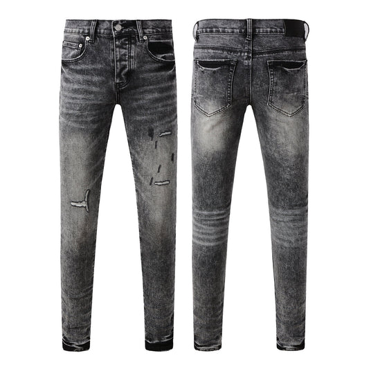 PURPLE JEANS 9105