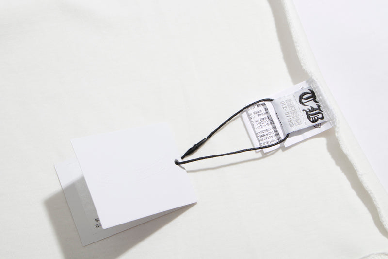 Chrome Hearts New SWEATSHIRTS K8005 