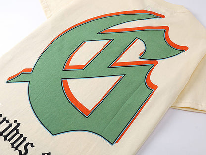 GODSPEED Jet Ski T-shirt