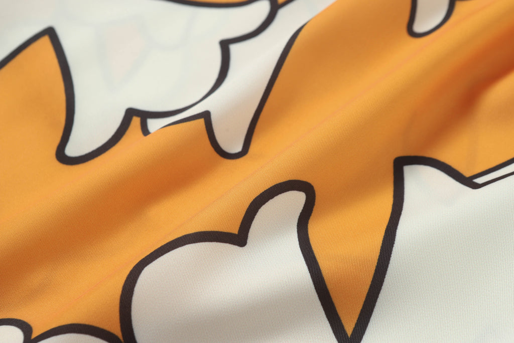 Chrome Hearts New Shorts 2283 