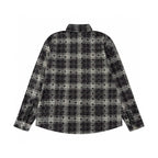 Chrome Hearts New Jacket 