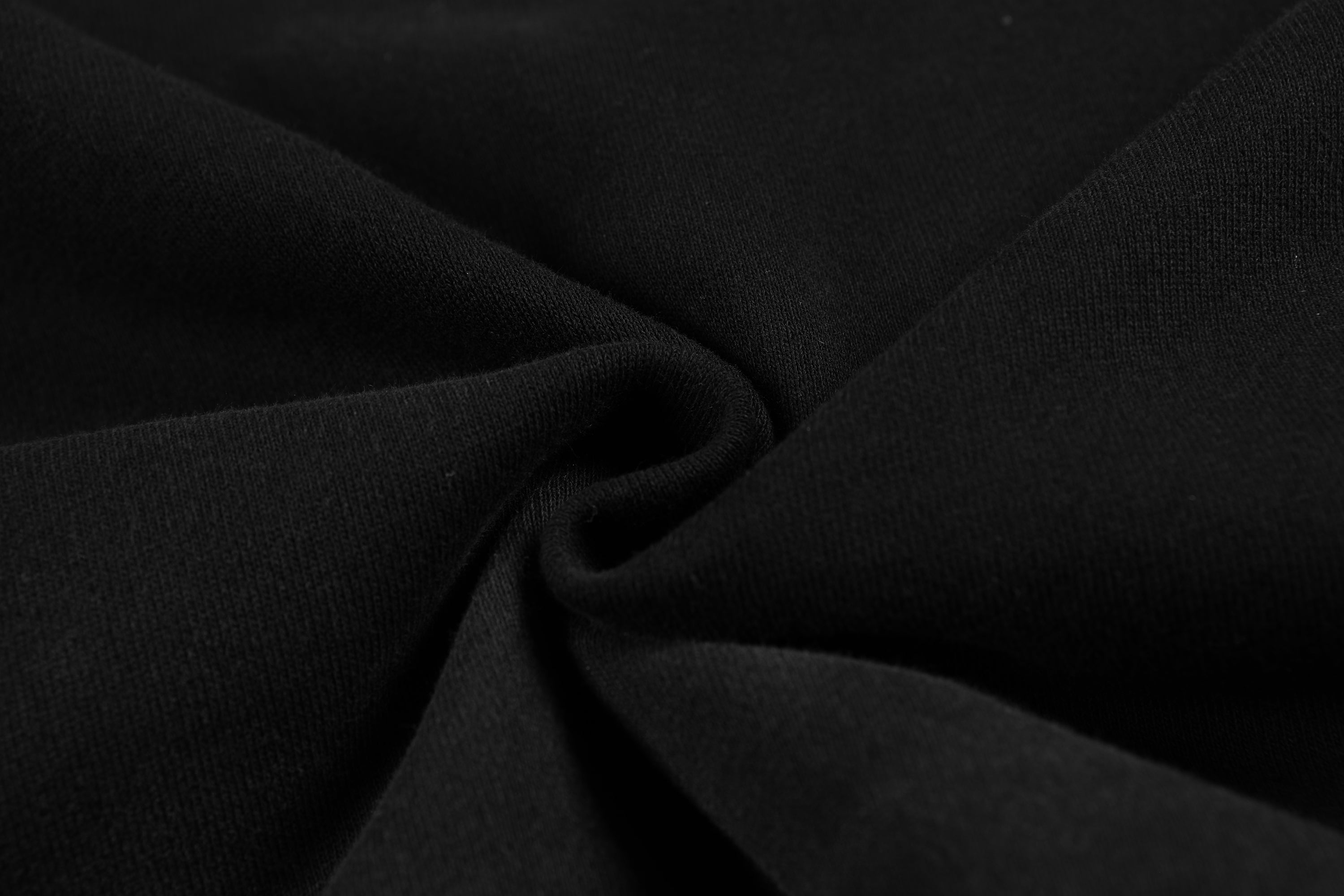 Chrome Hearts New SWEATSHIRTS TQ23 