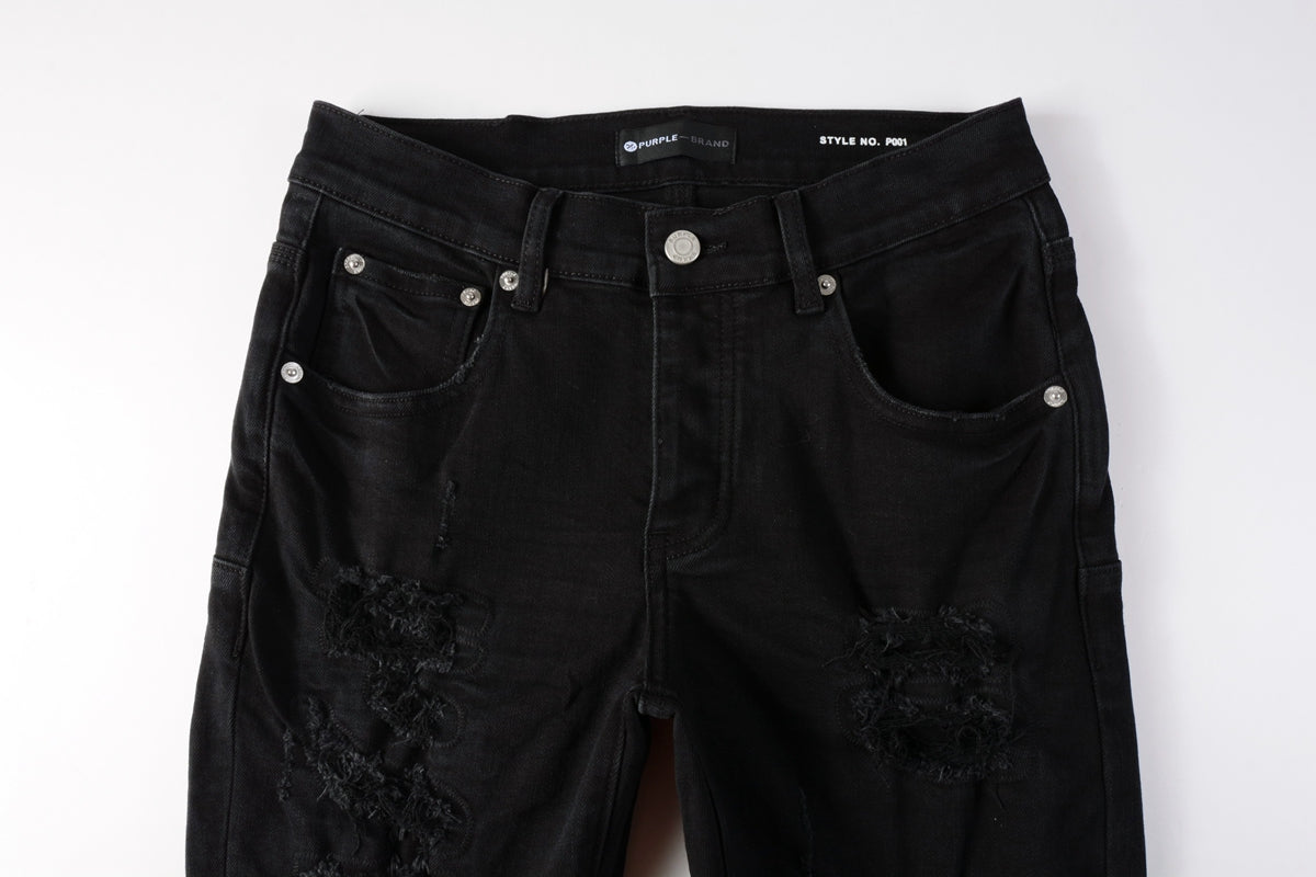JEANS EE9108