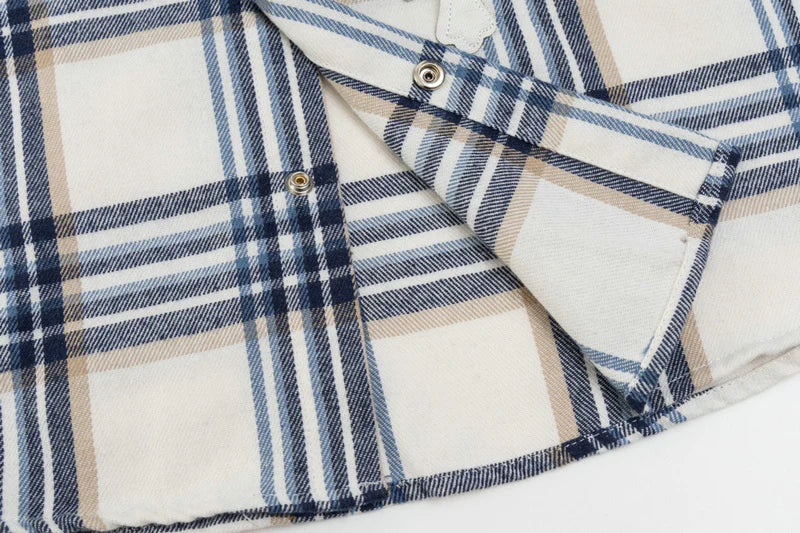 Chrome Hearts New Jacket 