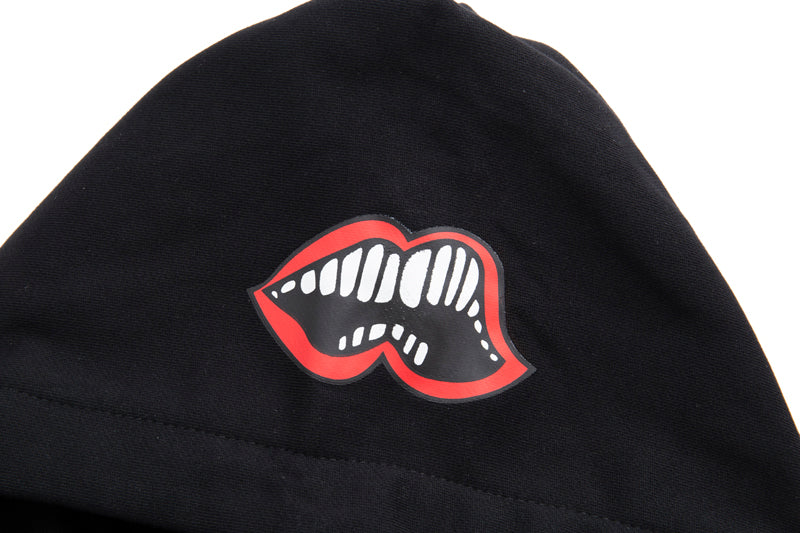 Chrome Hearts New Hoodie 5008 