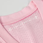 Chrome Hearts New SWEATSHIRTS 9998 