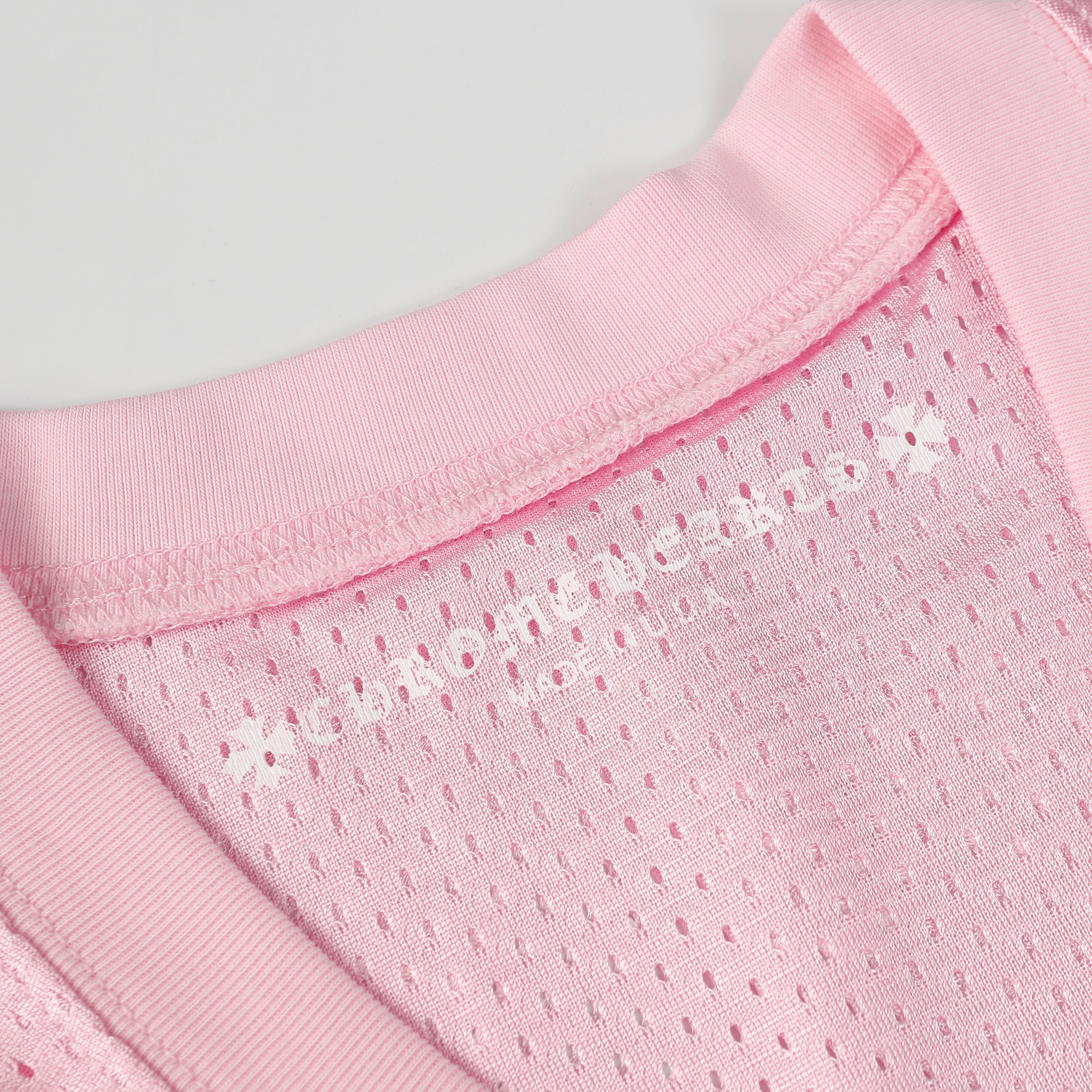 Chrome Hearts New SWEATSHIRTS 9998 