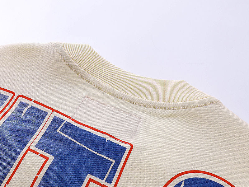 GODSPEED V.O.D 2024 T-Shirt