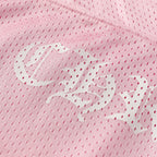 Chrome Hearts New SWEATSHIRTS 9998 