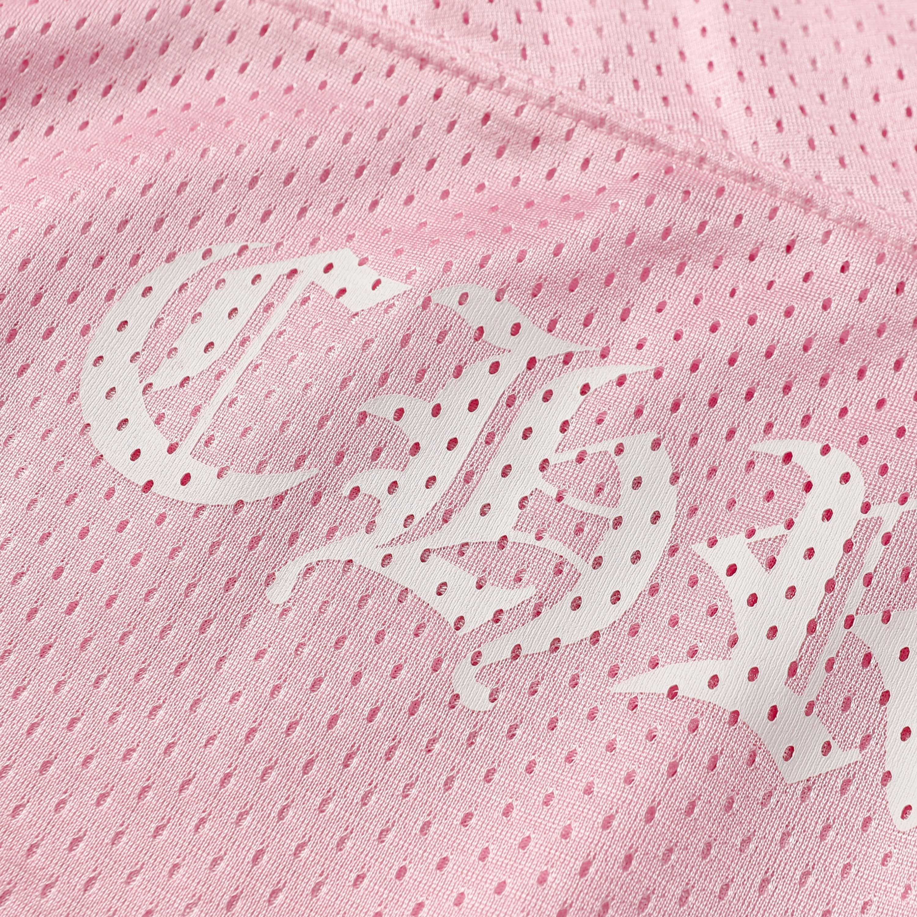 Chrome Hearts New SWEATSHIRTS 9998 