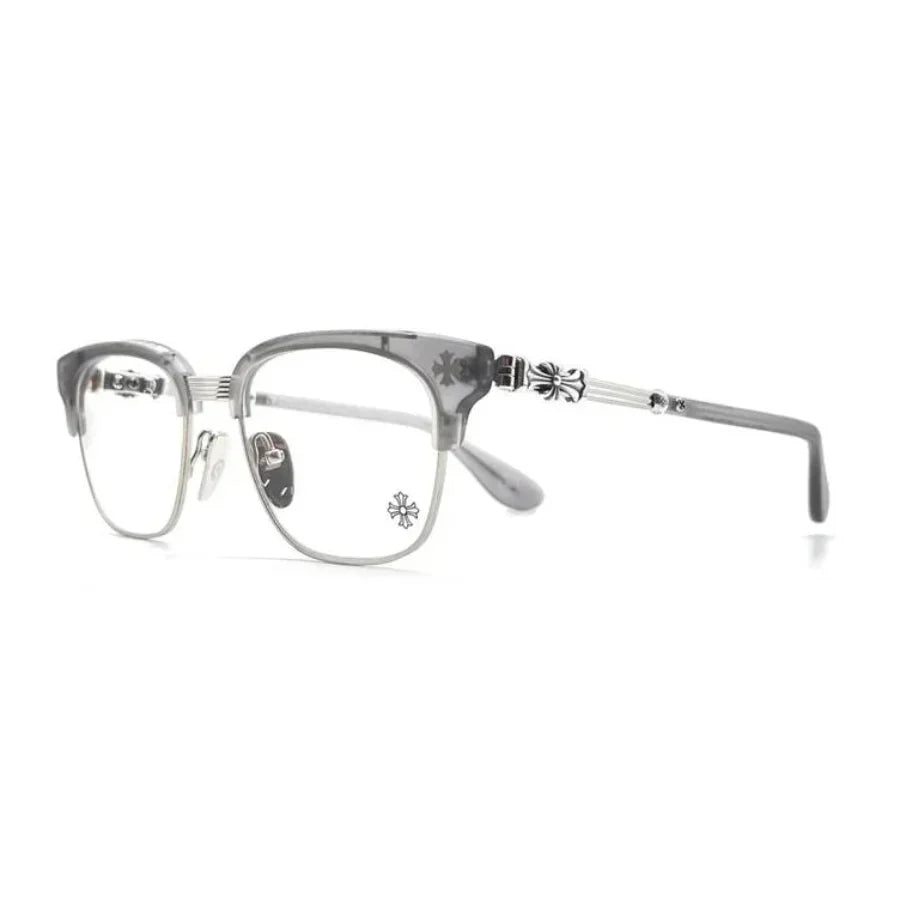 Chrome Hearts BONENNOISEUR II MGR/BS Glasses