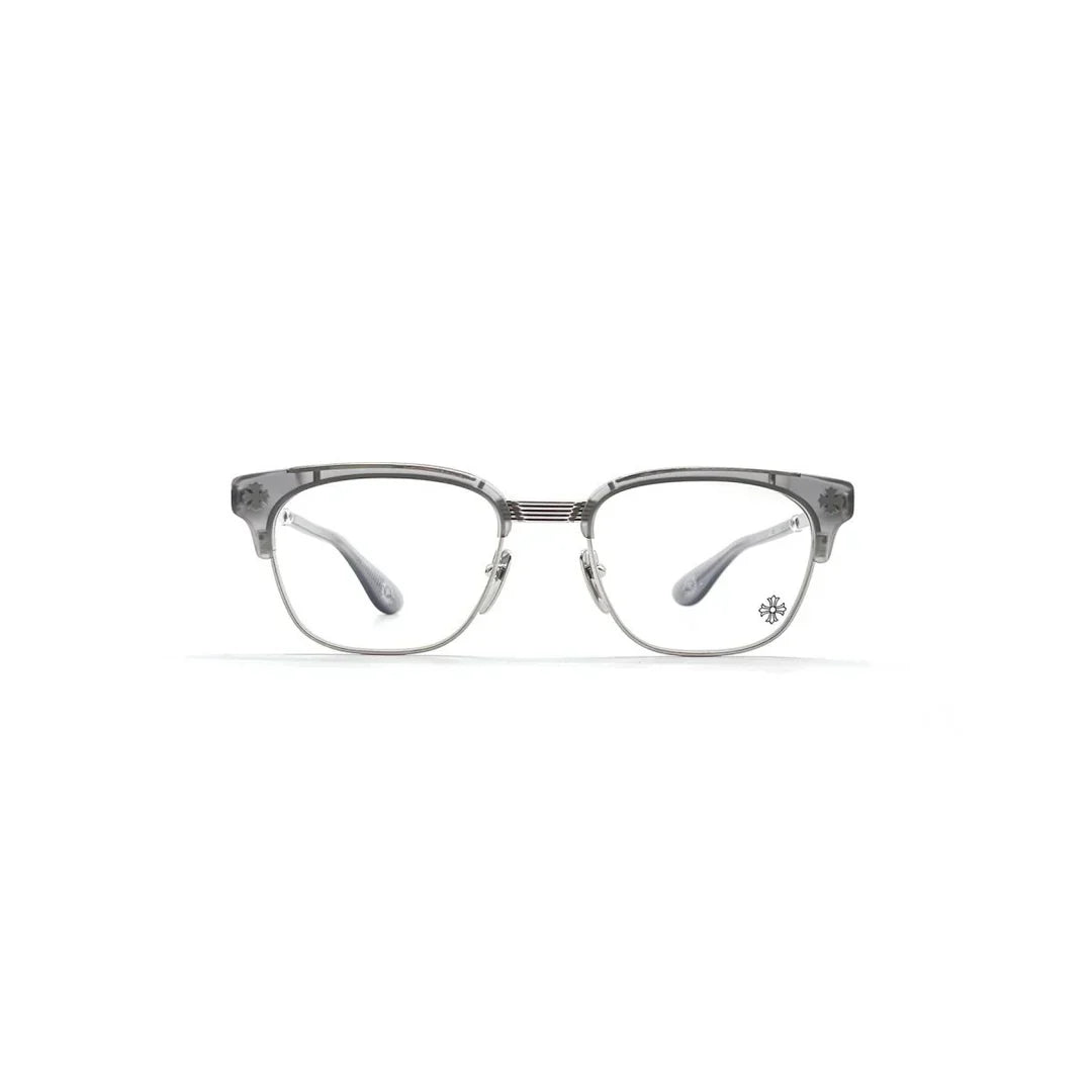 Chrome Hearts BONENNOISEUR II MGR/BS Glasses