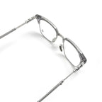 Chrome Hearts BONENNOISEUR II MGR/BS Glasses