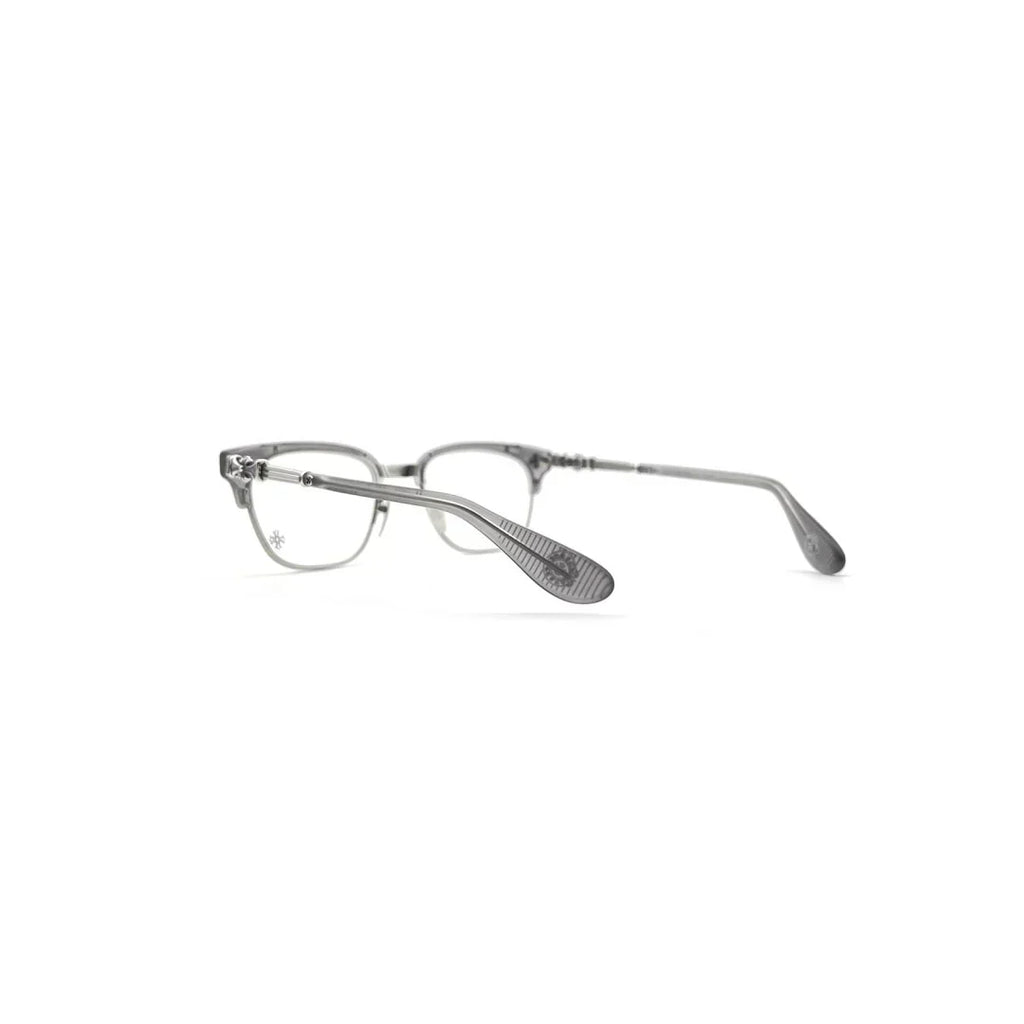 Chrome Hearts BONENNOISEUR II MGR/BS Glasses