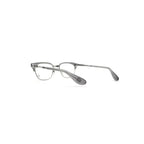 Chrome Hearts BONENNOISEUR II MGR/BS Glasses