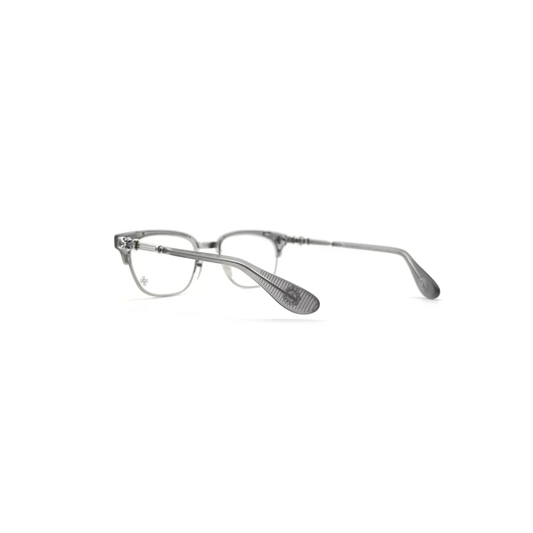 Chrome Hearts BONENNOISEUR II MGR/BS Glasses
