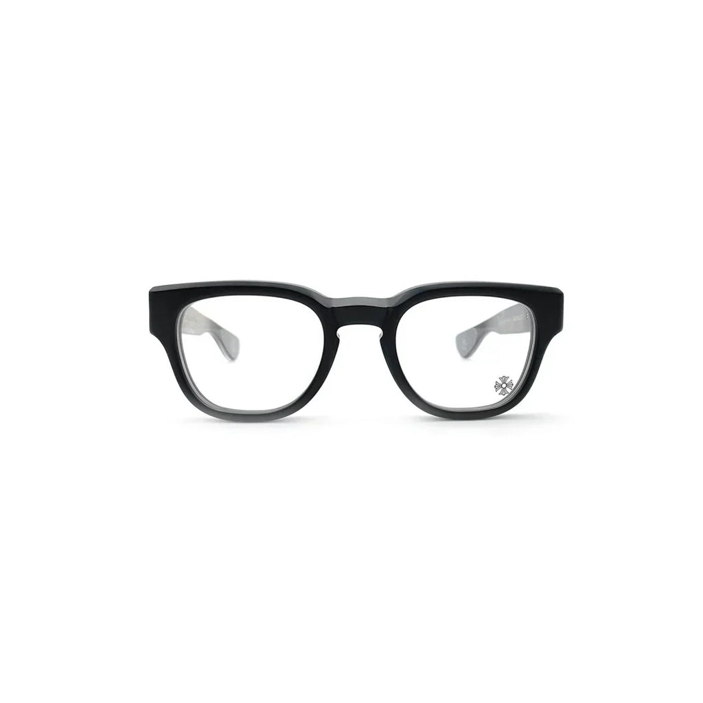 Chrome Hearts CUNTVOLUTED MBK Glasses