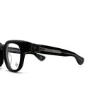 Chrome Hearts CUNTVOLUTED MBK Glasses