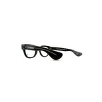 Chrome Hearts CUNTVOLUTED MBK Glasses
