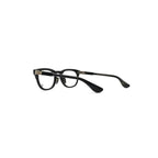Chrome Hearts RODSICLE Glasses