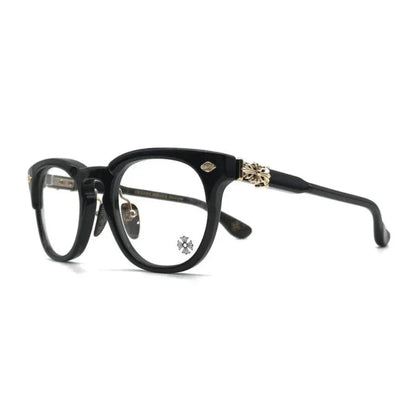 Chrome Hearts RODSICLE Glasses