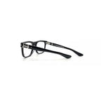 Chrome Hearts SLID'N BK Glasses