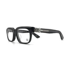 Chrome Hearts VAGILLIONAIRE I MBK Dagger Glasses