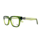 Chrome Hearts VAGILLIONAIRE II DOLV Dagger Glasses