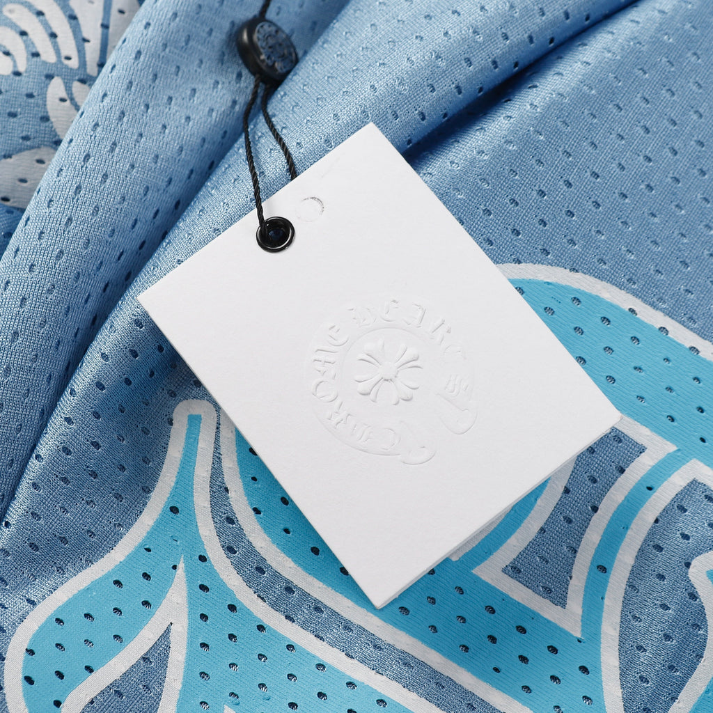 Chrome Hearts New SWEATSHIRTS 9998 