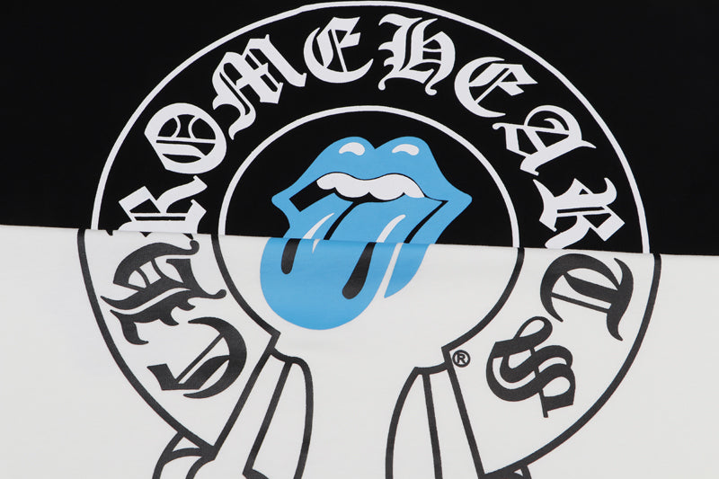 Chrome Hearts New T-Shirts 6076 