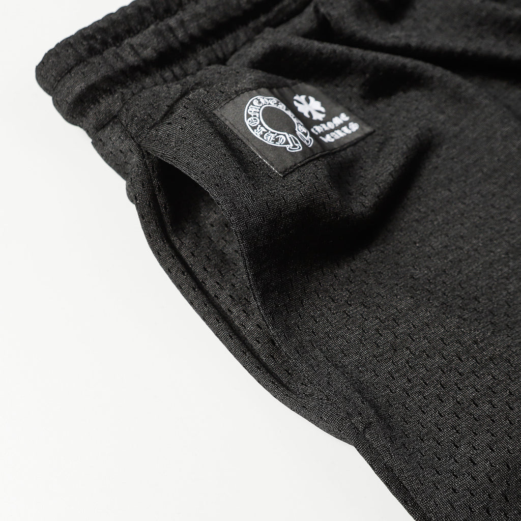 Chrome Hearts New Shorts 9996-2 