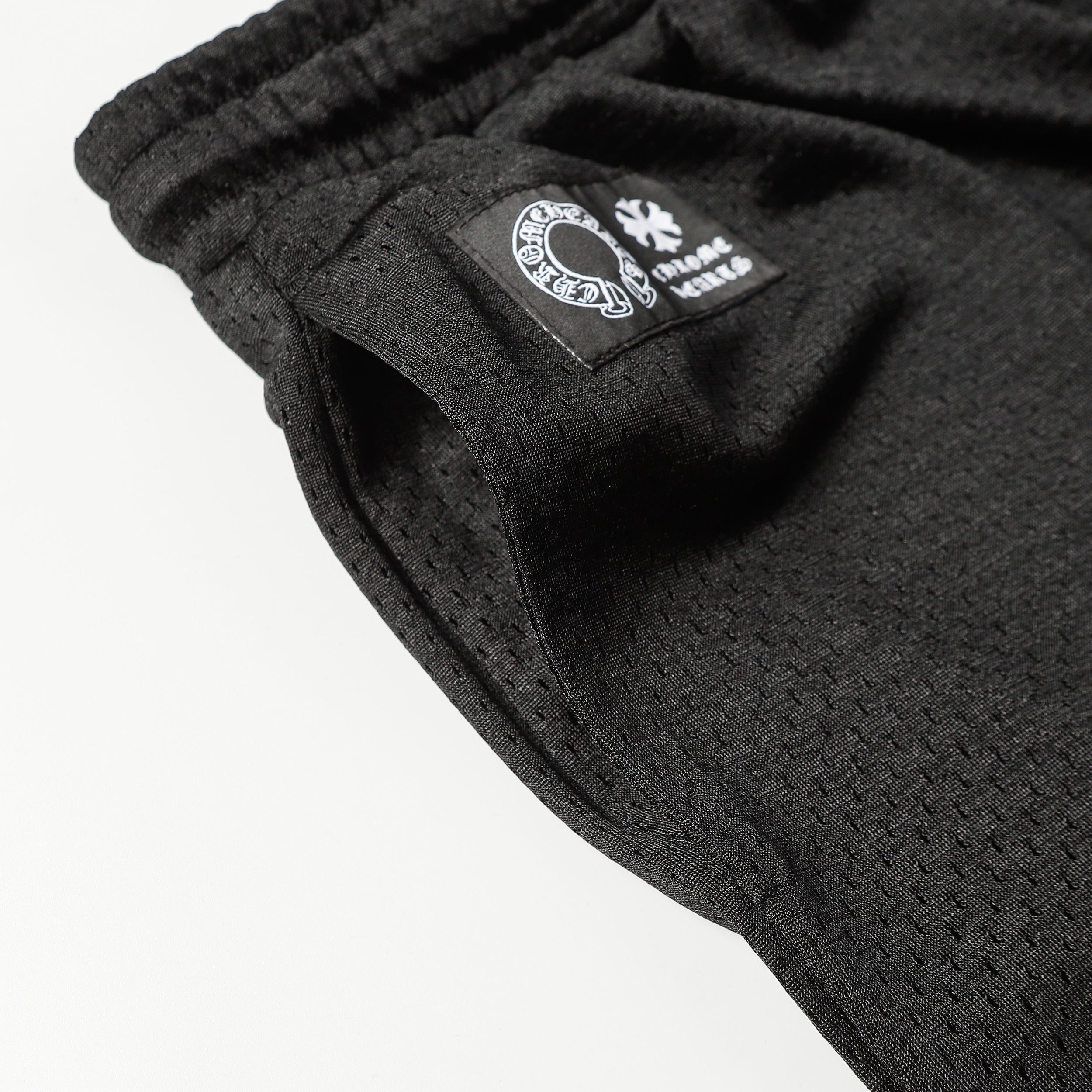 Chrome Hearts New Shorts 9996-2 