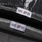 GODSPEED Amigos T-Shirt