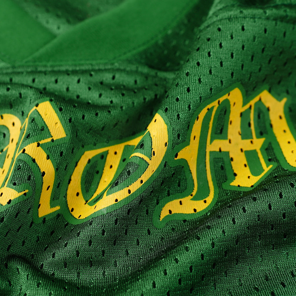 Chrome Hearts New SWEATSHIRTS 9998 