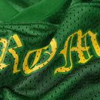 Chrome Hearts New SWEATSHIRTS 9998 