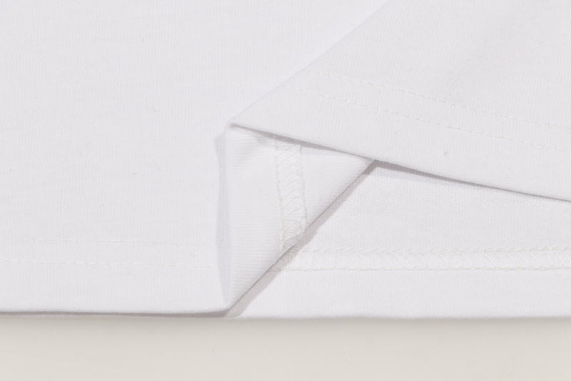 Chrome Hearts New SWEATSHIRTS 8018 