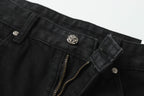 Chrome Hearts New Pants 9991