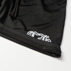 Chrome Hearts New Shorts 9996-2 