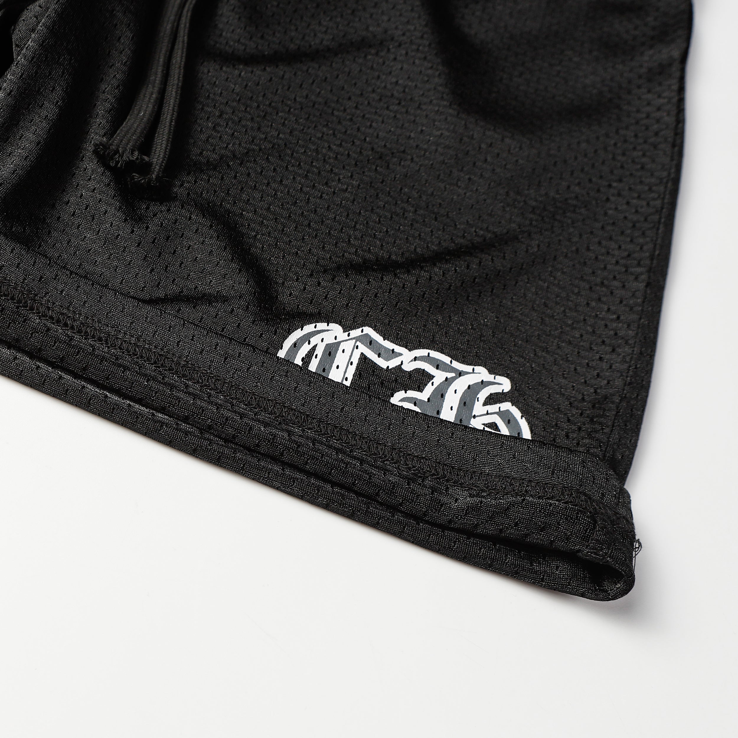 Chrome Hearts New Shorts 9996-2 