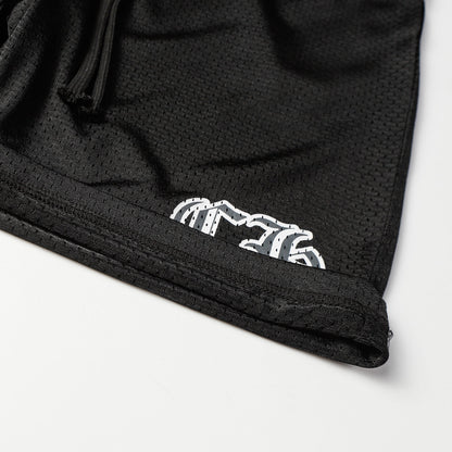 Chrome Hearts New Shorts 9996-2