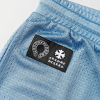 Chrome Hearts New Shorts 9996-2 