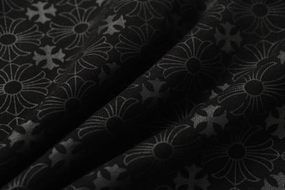 Chrome Hearts New Shorts 2282