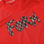 Chrome Hearts New SWEATSHIRTS 9998 