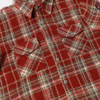 Chrome Hearts New Jacket