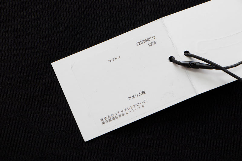 Chrome Hearts New T-Shirts K6023 