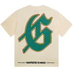 GODSPEED Watercraft T-Shirt