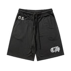 Chrome Hearts New Shorts 9996-2 