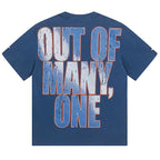 GODSPEED V.O.D 2024 T-Shirt