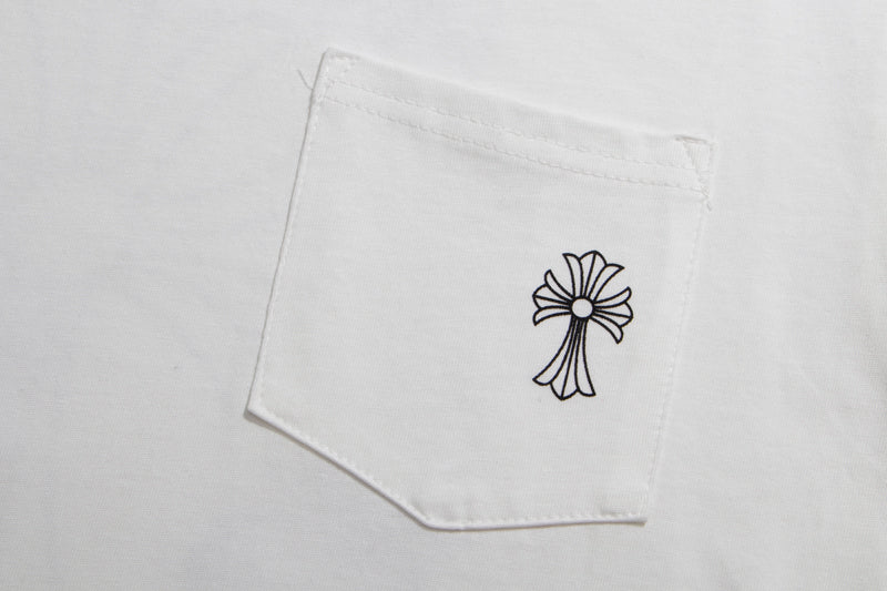 Chrome Hearts New SWEATSHIRTS 9010 